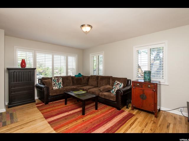2799 E LOUISE AVE, Salt Lake City, UT 84109