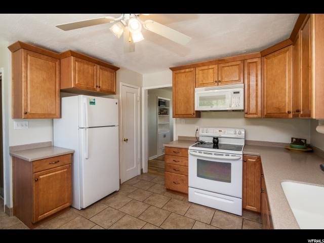 2799 E LOUISE AVE, Salt Lake City, UT 84109