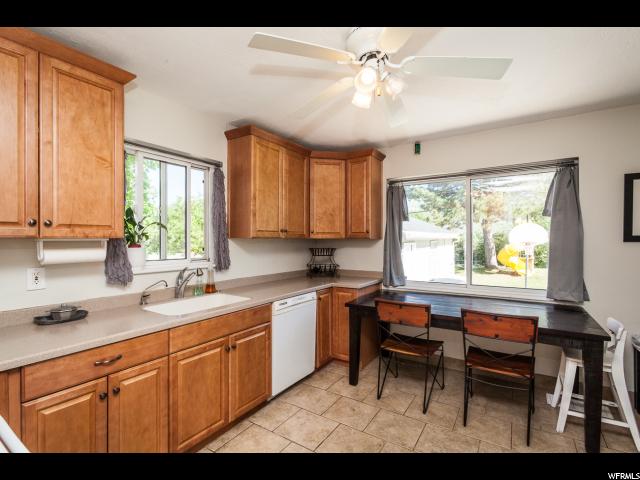 2799 E LOUISE AVE, Salt Lake City, UT 84109