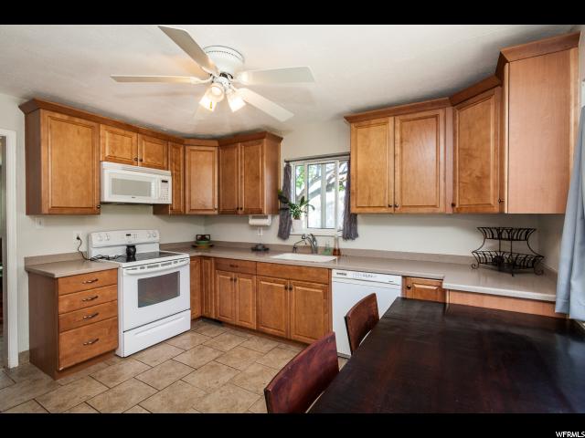 2799 E LOUISE AVE, Salt Lake City, UT 84109