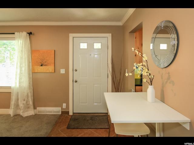 2826 S 2475 E, Salt Lake City, UT 84109