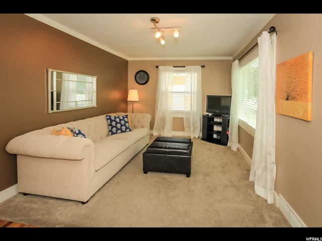 2826 S 2475 E, Salt Lake City, UT 84109