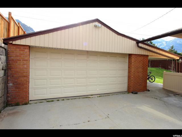 3387 S LA MESA RD, Millcreek, UT 84109