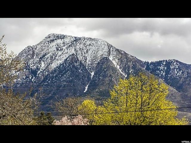 3387 S LA MESA RD, Millcreek, UT 84109