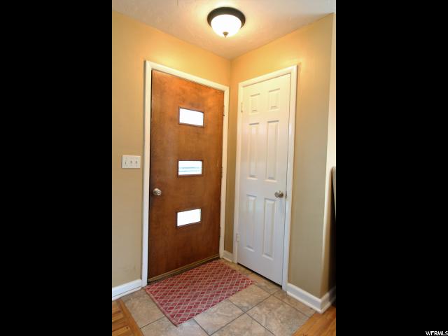 3387 S LA MESA RD, Millcreek, UT 84109