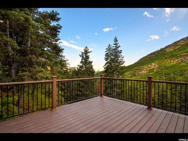 2183 S PRATT LOOP RD, Salt Lake City, UT 84109
