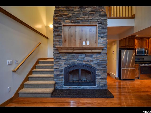 2183 S PRATT LOOP RD, Salt Lake City, UT 84109