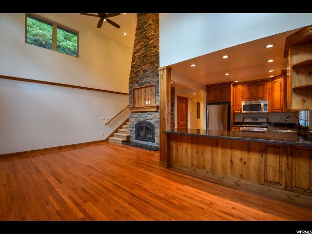 2183 S PRATT LOOP RD, Salt Lake City, UT 84109