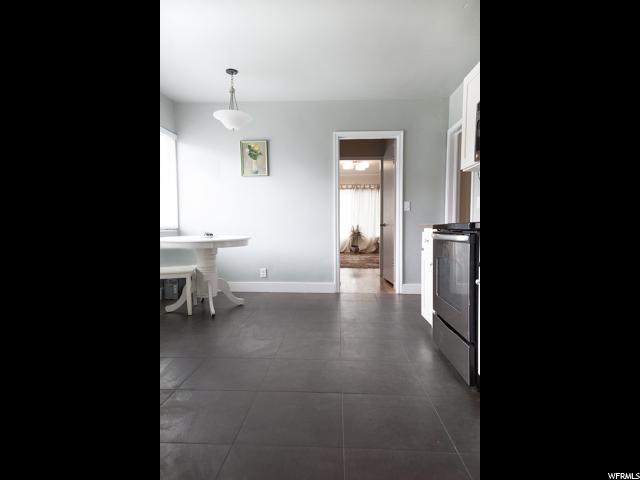 2211 E BENDEMERE CIR, Salt Lake City, UT 84109