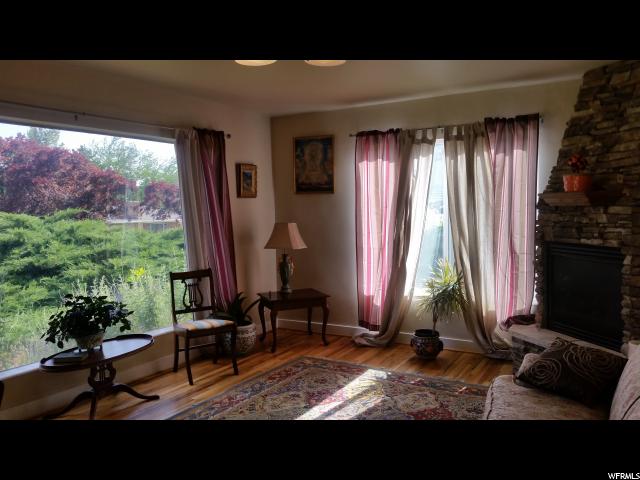2211 E BENDEMERE CIR, Salt Lake City, UT 84109