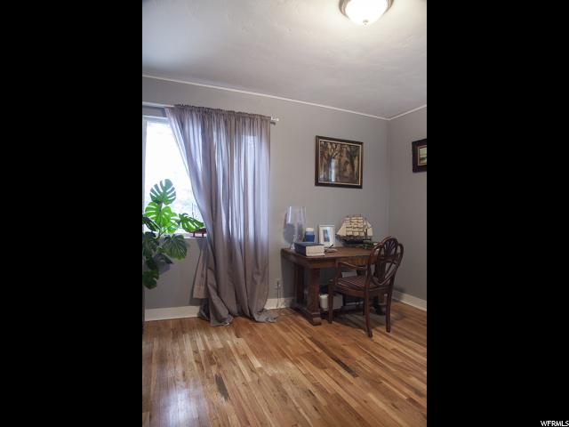 2211 E BENDEMERE CIR, Salt Lake City, UT 84109