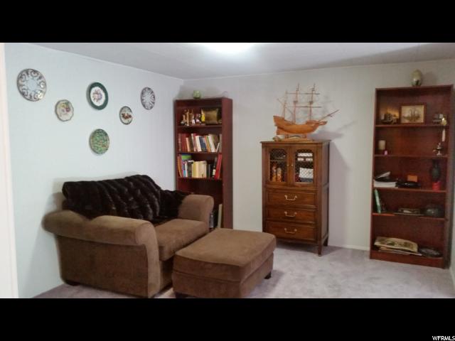 2211 E BENDEMERE CIR, Salt Lake City, UT 84109