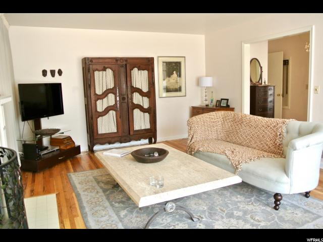 3546 S 2300 E, Salt Lake City, UT 84109