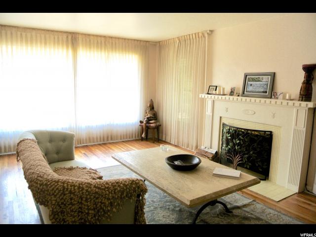 3546 S 2300 E, Salt Lake City, UT 84109