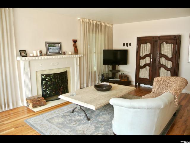 3546 S 2300 E, Salt Lake City, UT 84109