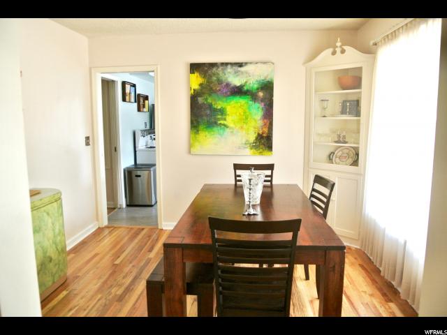 3546 S 2300 E, Salt Lake City, UT 84109