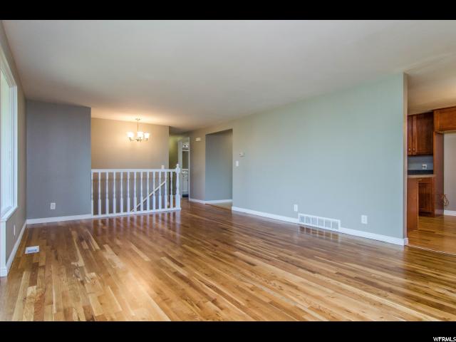 3450 S WESTWOOD DR, Salt Lake City, UT 84109