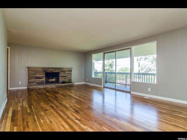 3450 S WESTWOOD DR, Salt Lake City, UT 84109