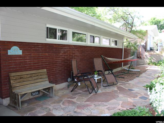3458 S WESTWOOD DR, Salt Lake City, UT 84109