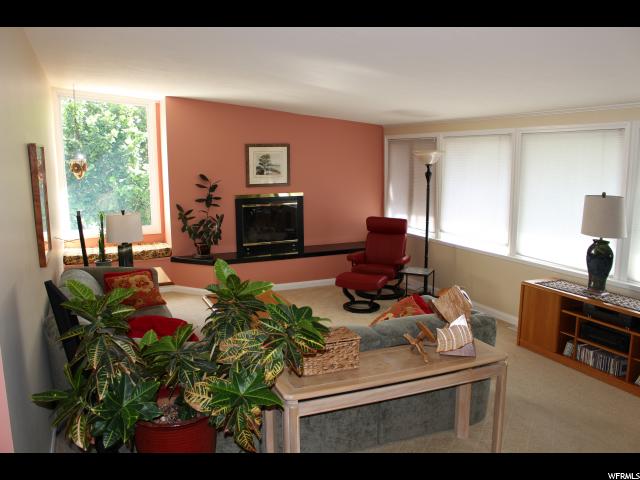 3458 S WESTWOOD DR, Salt Lake City, UT 84109