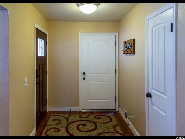 3677 E OAK RIM WAY S, Millcreek, UT 84109