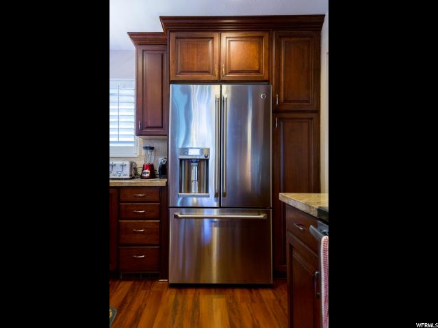 3677 E OAK RIM WAY S, Millcreek, UT 84109