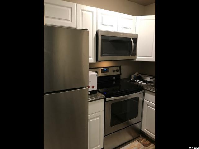 732 S 400 E, Salt Lake City, UT 84111