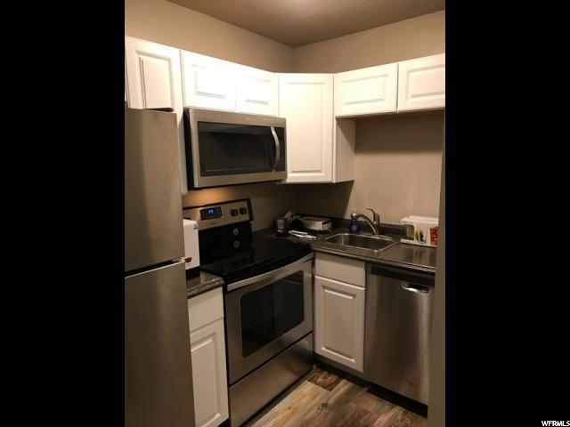 732 S 400 E, Salt Lake City, UT 84111
