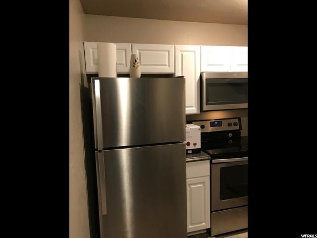 732 S 400 E, Salt Lake City, UT 84111