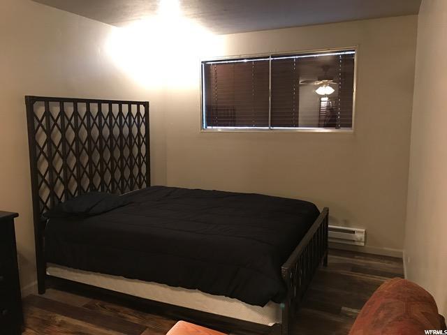 732 S 400 E, Salt Lake City, UT 84111