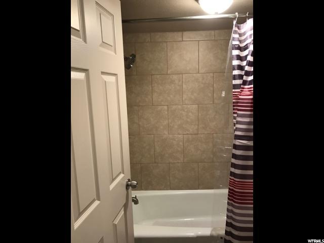 732 S 400 E, Salt Lake City, UT 84111