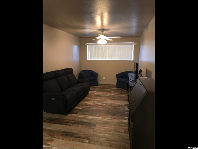732 S 400 E, Salt Lake City, UT 84111