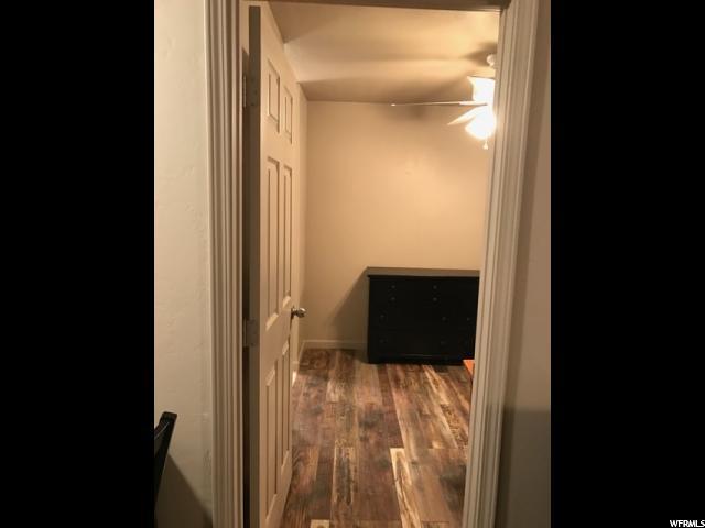 732 S 400 E, Salt Lake City, UT 84111