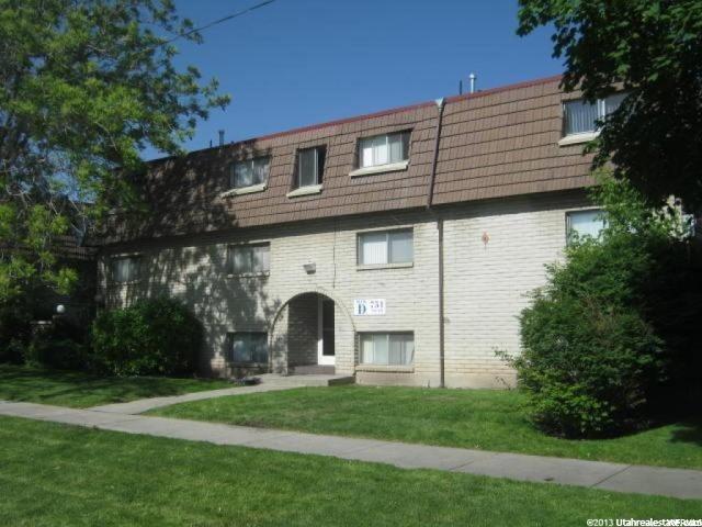 751 S 300 E, Salt Lake City, UT 84111
