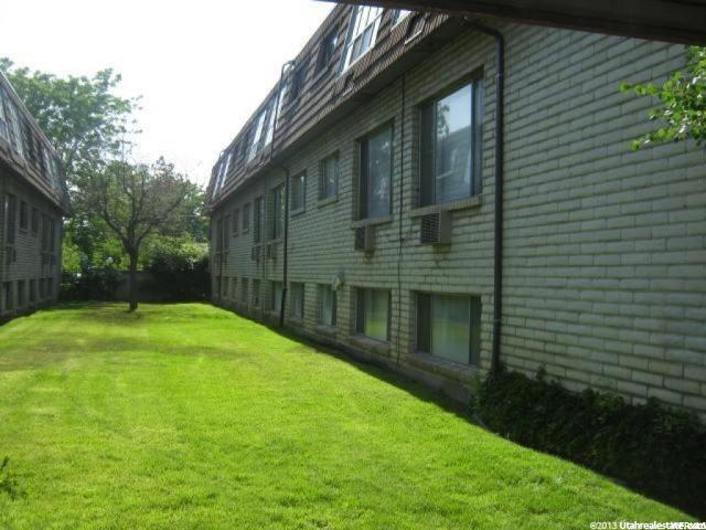 751 S 300 E, Salt Lake City, UT 84111