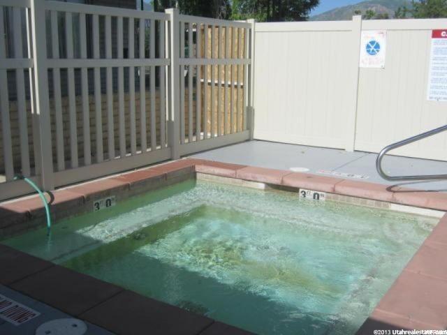 751 S 300 E, Salt Lake City, UT 84111