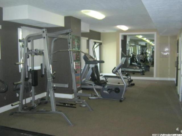 751 S 300 E, Salt Lake City, UT 84111