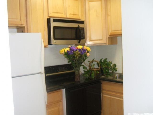 751 S 300 E, Salt Lake City, UT 84111