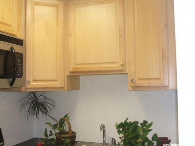751 S 300 E, Salt Lake City, UT 84111