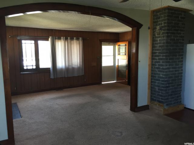 58 E KELSEY AVE, Salt Lake City, UT 84111