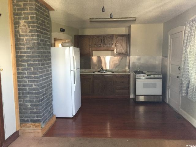 58 E KELSEY AVE, Salt Lake City, UT 84111