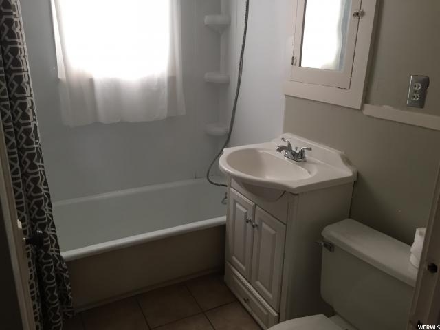 58 E KELSEY AVE, Salt Lake City, UT 84111