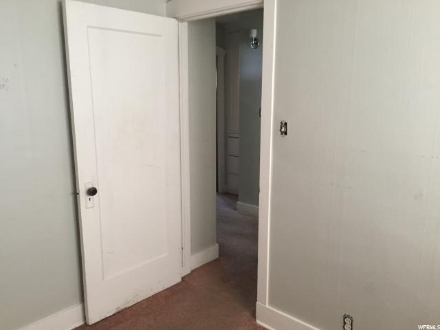 58 E KELSEY AVE, Salt Lake City, UT 84111