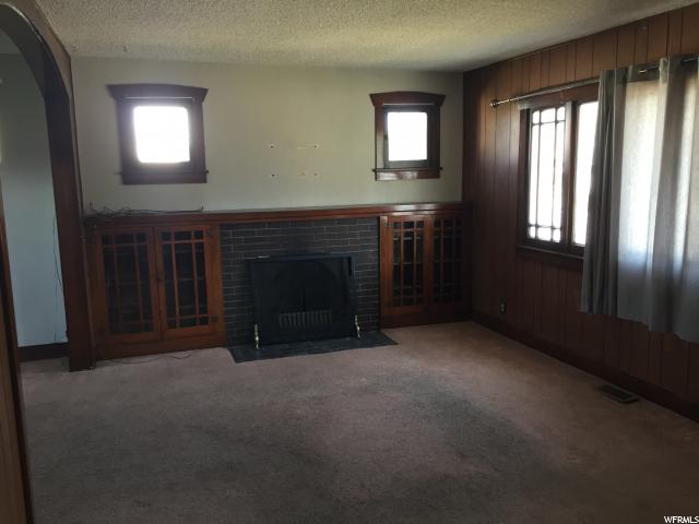 58 E KELSEY AVE, Salt Lake City, UT 84111