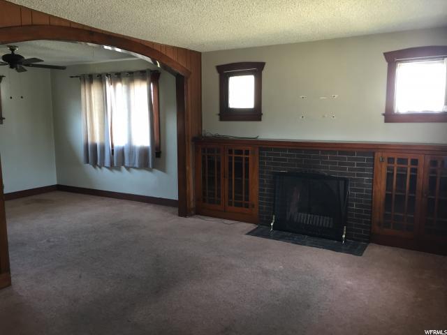 58 E KELSEY AVE, Salt Lake City, UT 84111