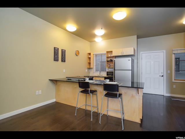 228 E 500 S, Salt Lake City, UT 84111