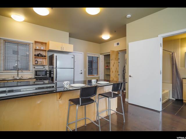 228 E 500 S, Salt Lake City, UT 84111