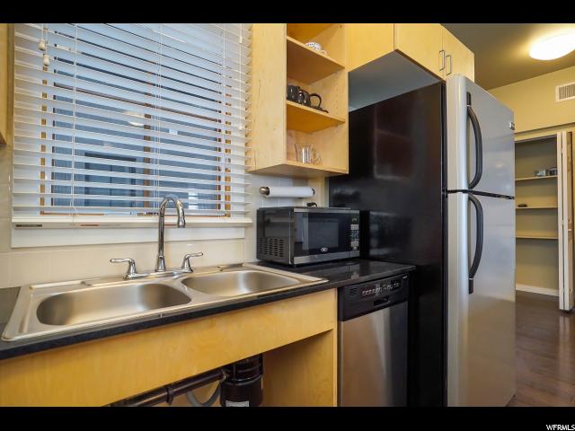 228 E 500 S, Salt Lake City, UT 84111