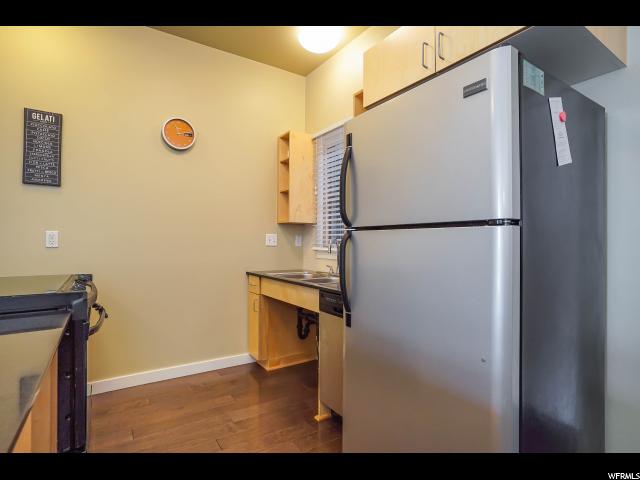 228 E 500 S, Salt Lake City, UT 84111