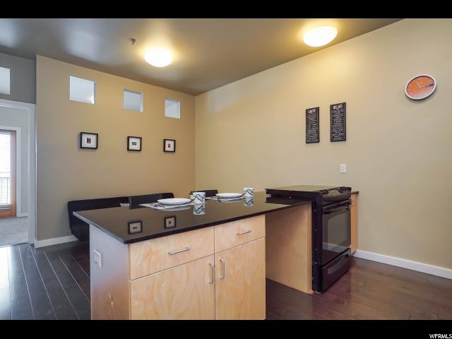 228 E 500 S, Salt Lake City, UT 84111